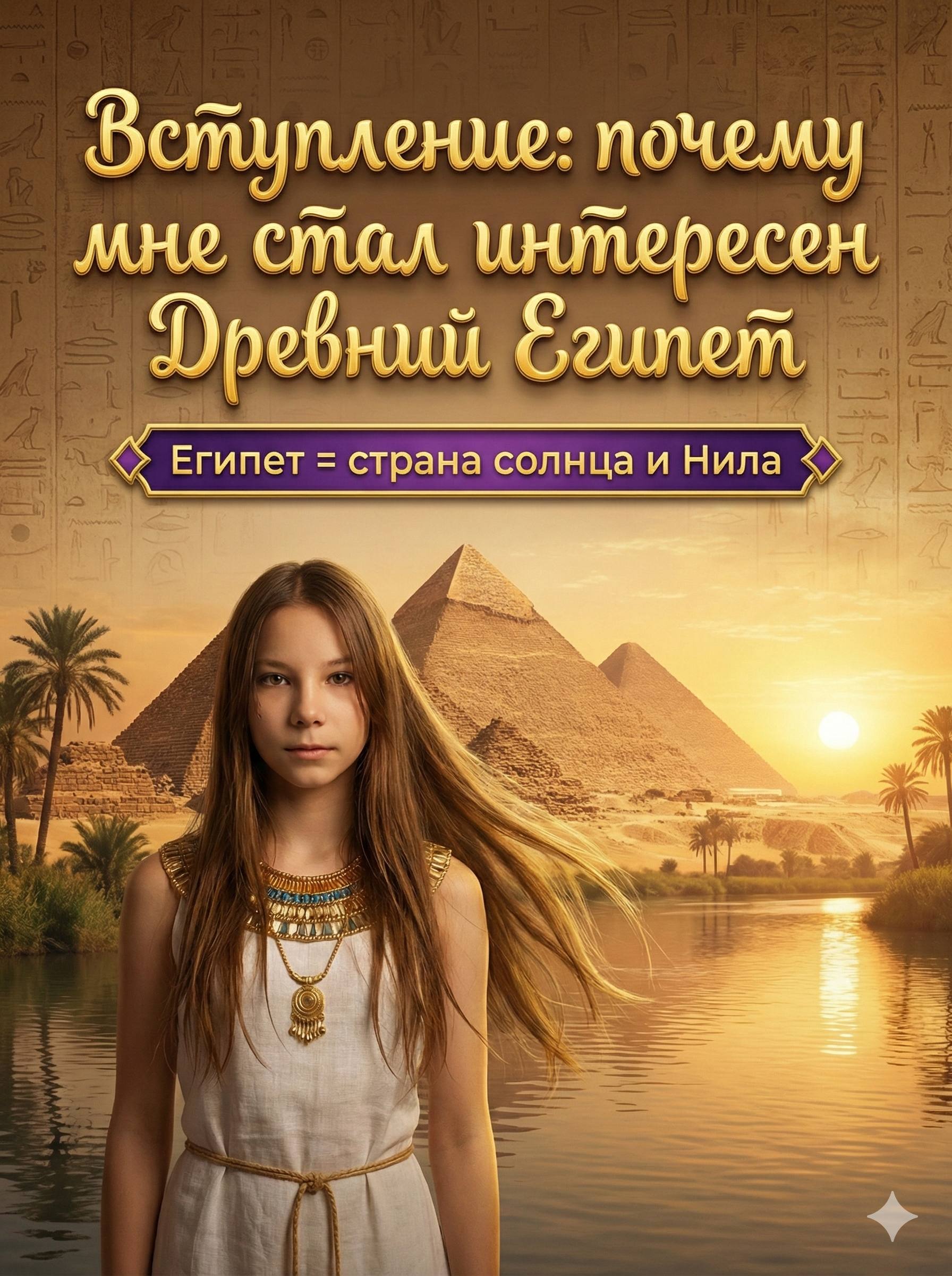 Пирамида Хеопса